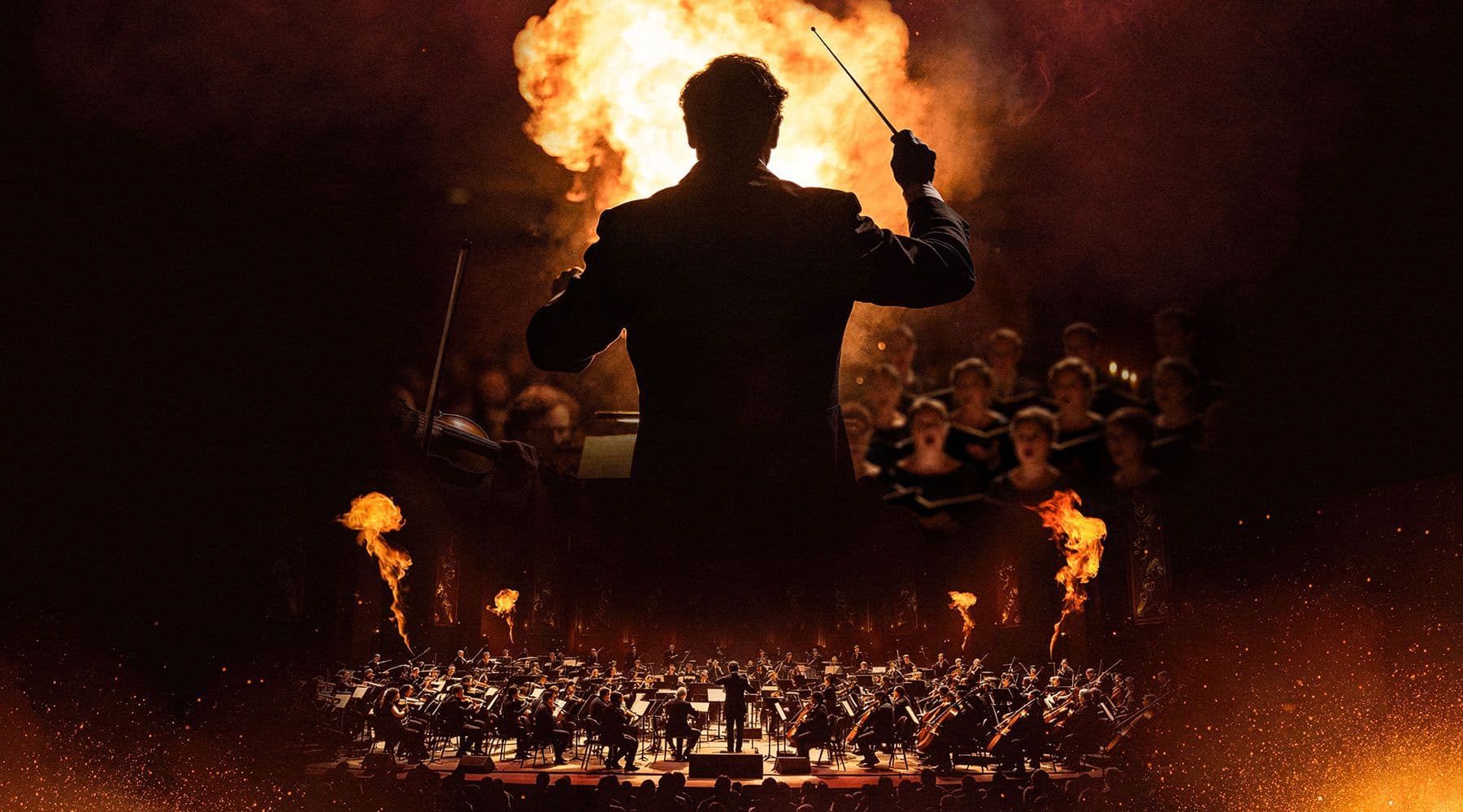 Carmina Burana